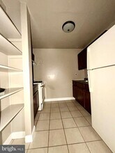 9282 Adelphi Rd in Hyattsville, MD - Building Photo - Building Photo