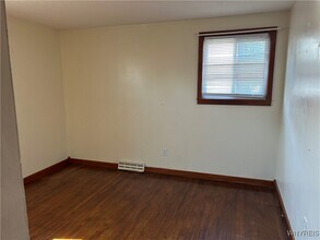 688 Dick Rd in Cheektowaga, NY - Building Photo - Building Photo