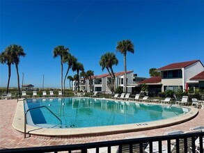 500 Park Blvd S in Venice, FL - Building Photo - Building Photo