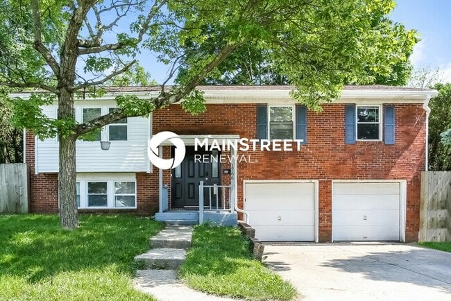 property at 1766 Newfield Rd