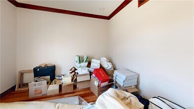 14569 Benefit St in Los Angeles, CA - Building Photo - Building Photo
