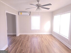 1033 Sylvian Dr in Macon, GA - Building Photo - Building Photo