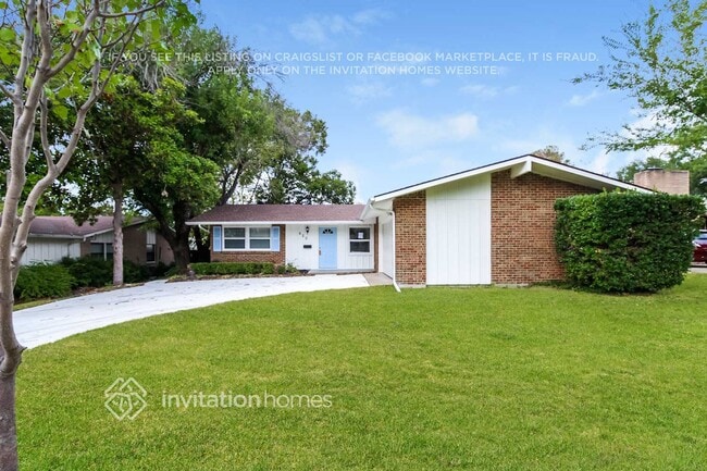 920 S Waterview Dr in Richardson, TX - Foto de edificio - Building Photo
