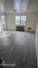 101 Anelve Ave in Neptune City, NJ - Building Photo - Building Photo