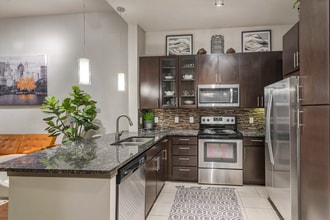 5755 Hermann Park in Houston, TX - Building Photo - Building Photo