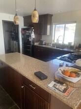 25900 Remington Ct in Tehachapi, CA - Building Photo - Building Photo