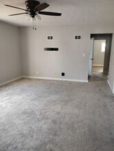 1239 Potomac Ave in Lafayette, IN - Building Photo - Building Photo