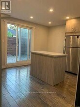 53 Roskell Crescent in Toronto, ON - Building Photo - Building Photo