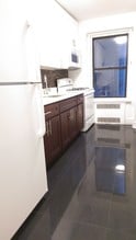 395 ocean in Brooklyn, NY - Building Photo - Floor Plan
