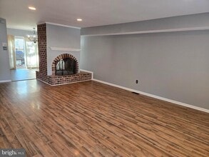 36 Gatehouse Ln in Doylestown, PA - Building Photo - Building Photo