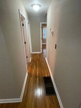 8809 Malvern Hill Rd in Plantation, KY - Building Photo - Building Photo