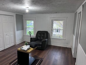 334 West St in Berea, OH - Building Photo - Building Photo