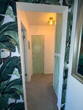 2290 S Palm Canyon Dr, Unit 119 in Palm Springs, CA - Building Photo - Building Photo
