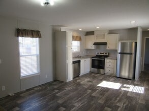 7026 Letohatchee St in Callaway, FL - Building Photo - Building Photo