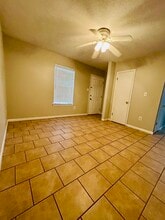 2835 Woodlane St in Gautier, MS - Building Photo - Building Photo