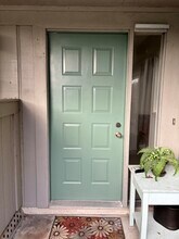 4114 NW Cinnamon Tree Cir in Jensen Beach, FL - Building Photo - Building Photo