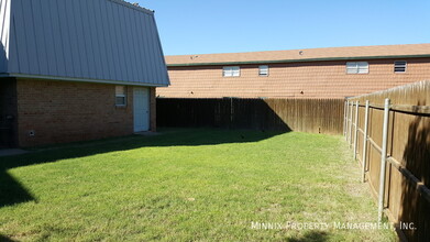 4410 75th Dr in Lubbock, TX - Building Photo - Building Photo