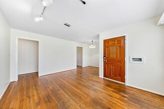 6603 Maybank Dr in Houston, TX - Building Photo - Building Photo