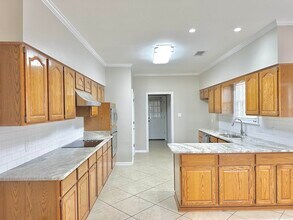 3046 Dee Ann Dr in Memphis, TN - Building Photo - Building Photo