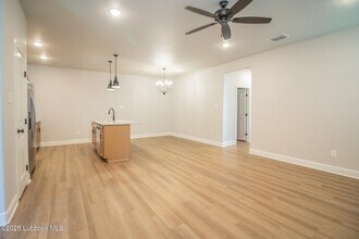 2534 137th St in Lubbock, TX - Building Photo - Building Photo