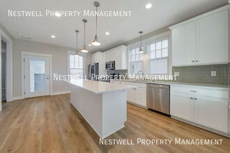 4673 Isla Daybreak Rd in South Jordan, UT - Building Photo - Building Photo