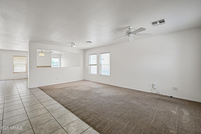 8923 E Arizona Park Pl in Scottsdale, AZ - Building Photo - Building Photo