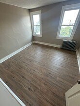 295 E State St in Larksville, PA - Building Photo - Building Photo