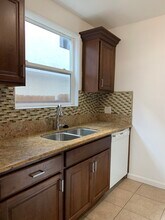 4413 1/2 Illinois St in San Diego, CA - Building Photo - Building Photo