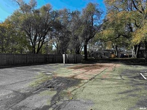 928 S Stewart St in Creve Coeur, IL - Building Photo - Building Photo