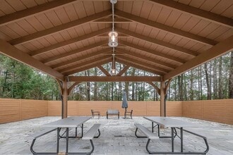 Heritage Oaks @ Wakefield (Promotion!) in Mobile, AL - Building Photo - Building Photo