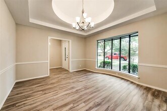 1017 Nottingham Dr in Carrollton, TX - Building Photo - Building Photo