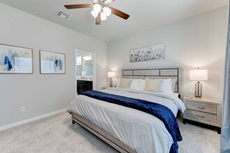 2211 Wasabi Rd in Temple, TX - Building Photo - Building Photo