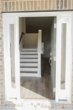142 Brookline Dr in Savannah, GA - Building Photo - Building Photo