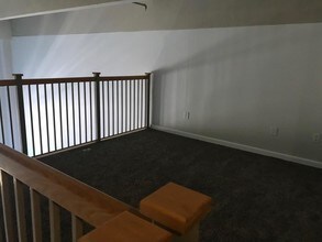 101 N Clematis St-Unit -406 in West Palm Beach, FL - Building Photo - Building Photo