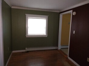 58 Burnham St in Old Town, ME - Building Photo - Building Photo