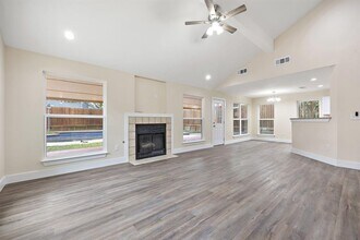 507 Deercreek Ln in Leander, TX - Building Photo - Building Photo