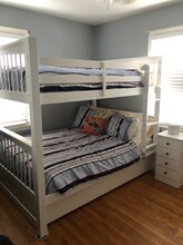 107 N Wilson Ave in Margate City, NJ - Building Photo - Building Photo