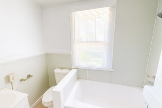 2719 Beech Ave in Macon, GA - Building Photo - Building Photo