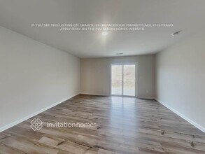 5113 Spring Breeze Blvd in Charlotte, NC - Building Photo - Building Photo