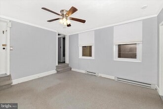 326 E Patrick St in Frederick, MD - Building Photo - Building Photo