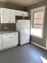 1277 Estelle St in Bossier City, LA - Building Photo - Building Photo