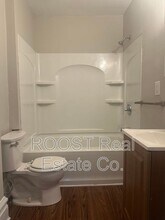 235 Avondale Ave in Columbus, OH - Building Photo - Building Photo
