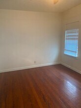815.5 Roosevelt Pl in New Orleans, LA - Building Photo - Building Photo