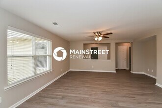 6532 Waterford St SW in Atlanta, GA - Building Photo - Building Photo