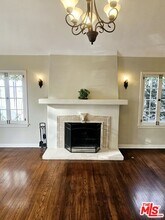 650 S Gretna Green Way in Los Angeles, CA - Building Photo - Building Photo