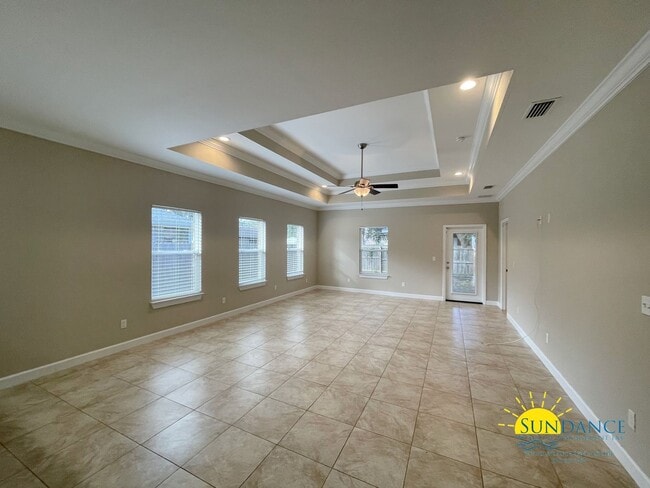 478 Sara Ave in Mary Esther, FL - Building Photo - Building Photo