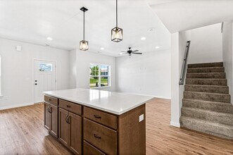 116 Sweetwater Ln in North Liberty, IA - Building Photo - Building Photo