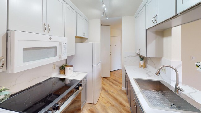 property at 397 Imperial Way