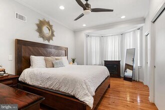 1254 S Peach St in Philadelphia, PA - Building Photo - Building Photo