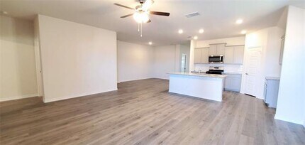 808 Marigold St in Princeton, TX - Building Photo - Building Photo